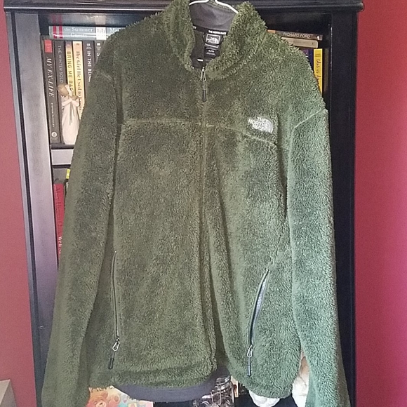 The North Face | Jackets \u0026 Coats | Mens 